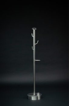 Schale (6,5cm) für Service-Rufknopf